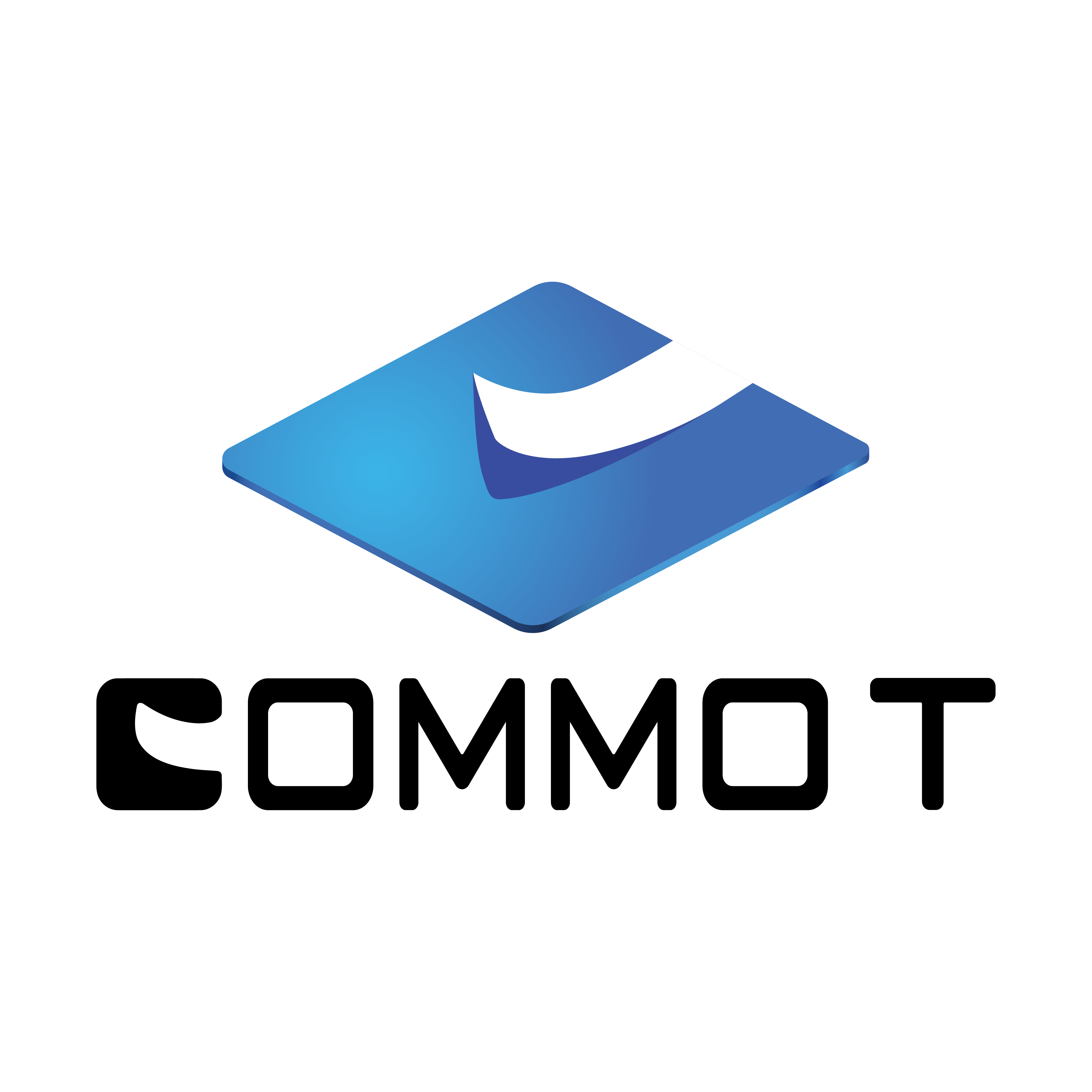 COMMO T Co., Ltd.